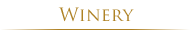 winery