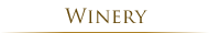 winery