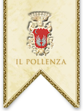 IL POLLENZA