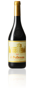 IL POLLENZA