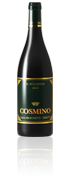 COSMINO