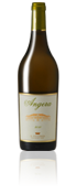 ANGERA