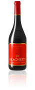 BRACHETTI
