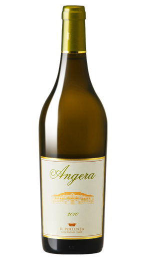 Angera