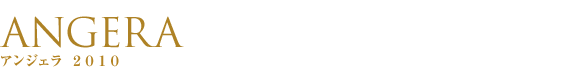 Porpora