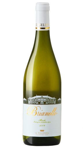 Brianello