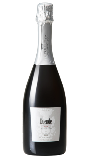 Duende