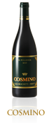 COSMINO