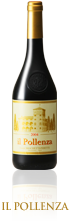IL POLLENZA