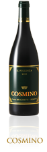 COSMINO