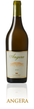 ANGERA
