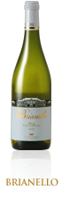 BRIANELLO