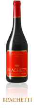 BRACHETTI